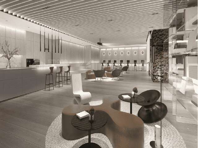 南通北欧家具价格