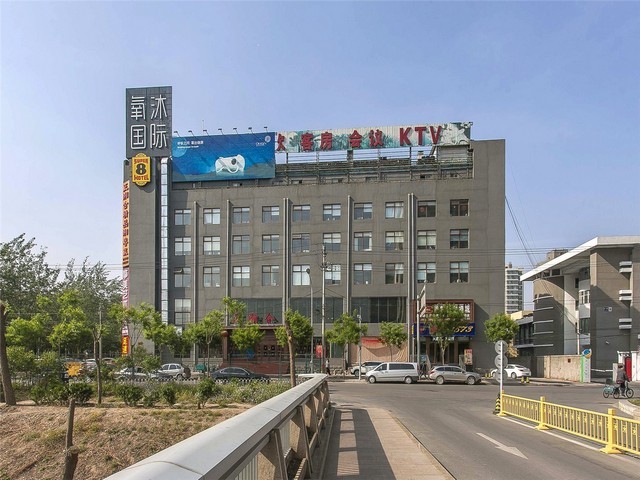 辽宁粉尘治理设备定制